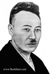 Matayoshi Shinko 01